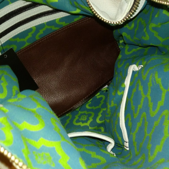 Purse - Picture 2 of 3